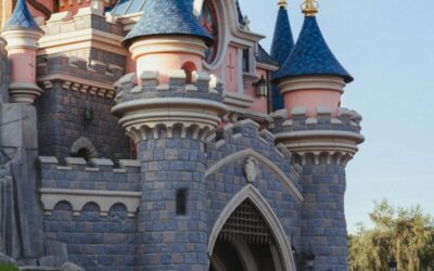 Faire des économies sur un séjour à Disneyland Paris